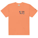 Product mockup thumbnail 5