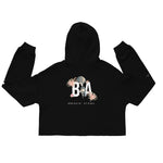 Product mockup thumbnail 2