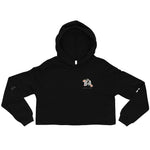 Product mockup thumbnail 1