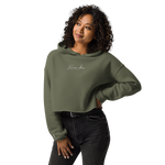 Breakin' Atoms Cropped Signature thumbnail 1