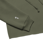 Breakin' Atoms Cropped Signature thumbnail 6