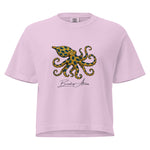 Womens T shirt from Breakin' Atoms Clothing Brand  thumbnail 2