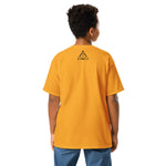 Product mockup thumbnail 5