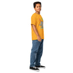 Product mockup thumbnail 6
