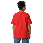 Product mockup thumbnail 2