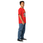 Product mockup thumbnail 3